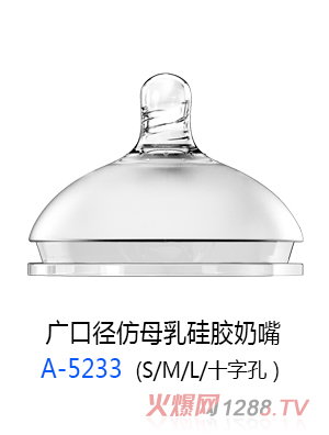 ��(��i)ؐ���V�ڏ���ĸ����z����