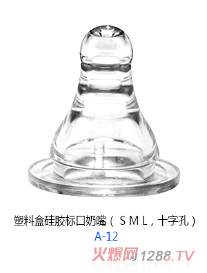 ��(��i)ؐ�����Ϻй��z��(bi��o)������