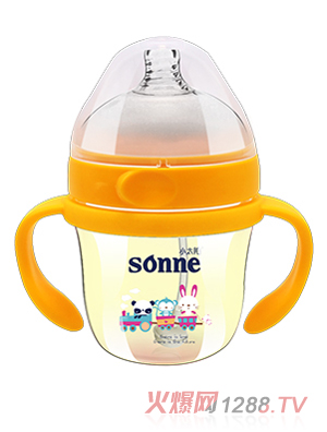 С̫�(y��ng)PPSU��ƿ