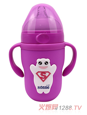 С̫ꖲ�����ƿ-�ϼt