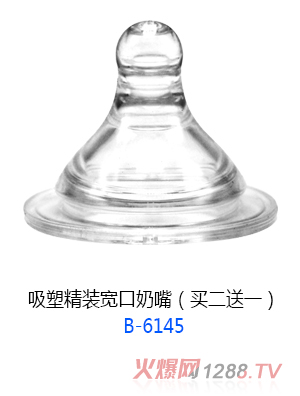 С̫�(y��ng)���ܾ��b��������