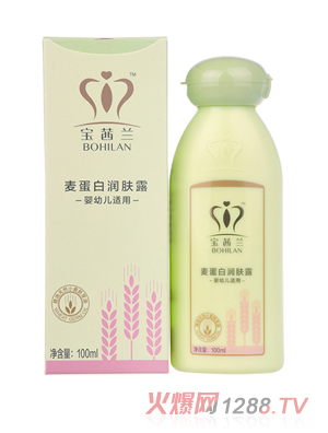 �����m�����ם�(r��n)�w¶