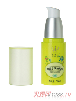 �����m��ɏˮ��(r��n)������