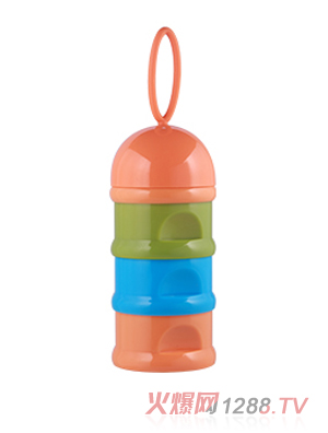 �Ų����K�����̷۸�