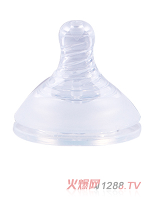 ��ֻ�b������Ȼ��������(S