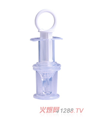 ����L(zh��ng)�Ͳʽ����ιˎ��