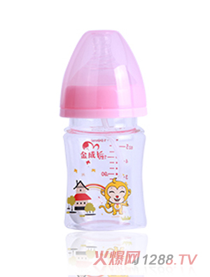 ����L(zh��ng)150ML ���������܌��ھ��@������ƿ