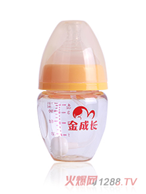 120ML PPSU������С����ƿ