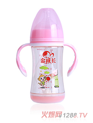 240ML PPSU�М��ԄӰ�ȫ��ƿ