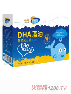 �A���DHA����������ܷ۲��}ζ