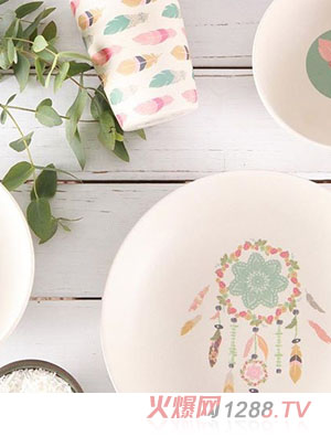 lovemae��ͯ�;߉�(m��ng)������4����