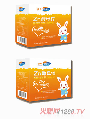 �A���Zn��ĸ�\������ܷ�