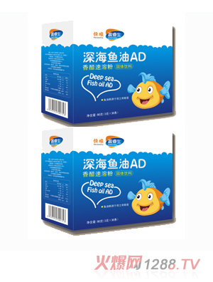 �A�����~��AD������ܷ�