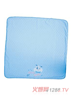 С�۷��ļ����}ë����