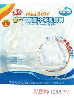 С�۷䌒�ڷ�Û��ʮ�ֿ�����