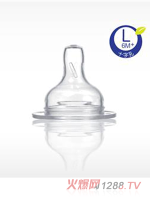 С�۷䌒��ʮ������