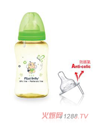 С�۷�PES��Û�⌒��������ƿ