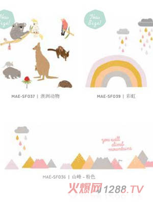 lovemaeС̖(h��o)�N��