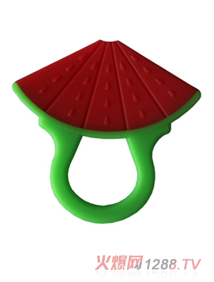 �۰����������z-����