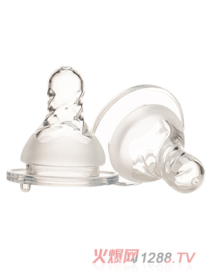 �۰���냺����������