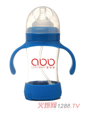 ��(��i)������ˤ�냺��ƿ-�{(l��n)ɫ