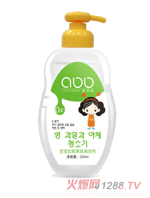 �۰�����ƿ�����坍��