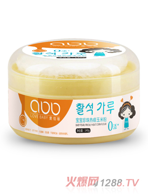 �۰��팚������������׷�