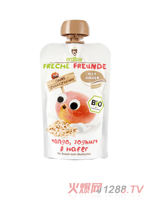 ������â�������ЙC(j��)��(y��u)�����