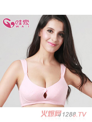 �ې�(��i) ����ǰ�_�۲�������