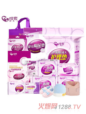 �ې� 15���״��a(ch��n)��