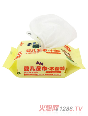 ����(r��n)�냺ľ�Ǵ�������o(w��)�w��