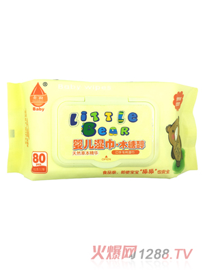 ����(r��n)�냺ľ�Ǵ����80Ƭ