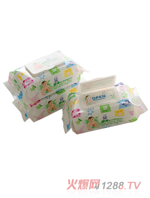 ����(r��n)�냺�Ử�o(h��)�w���85Ƭ