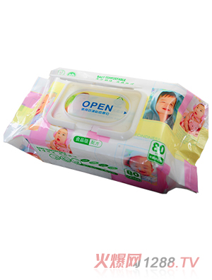 ����(r��n)�냺�ֿڝ��80Ƭ