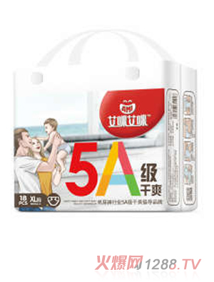 ���䰬��5A����ѝX L�a18Ƭ