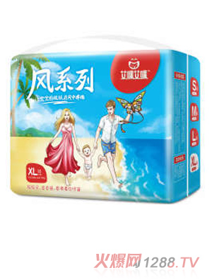 ���䰬���Lϵ�г�������ѝ XL�a18Ƭ