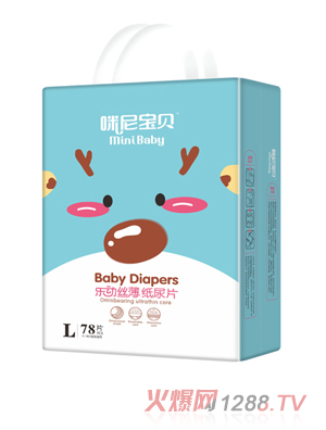 ���ጚؐ����ƬL