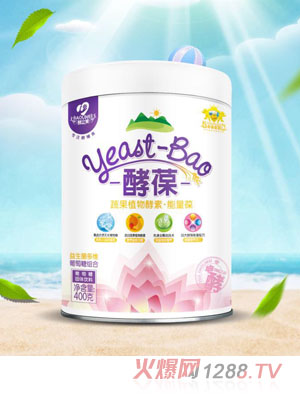 ����������-��������S�����ǽM���䷽