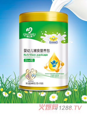 ������D3+�}���׃��oʳ�I(y��ng)�B(y��ng)��