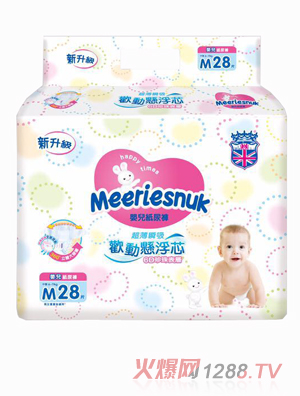 Merriesnuk�W�Ϛg�ӑҸ�о����ѝС��M�a28Ƭ