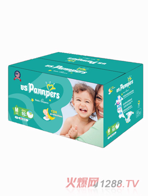 uspannpers�W��ȫо�w��h(hu��n)������ѝ���bM�a92Ƭ