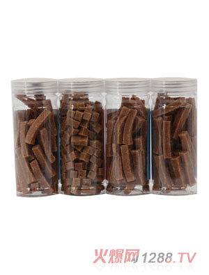 ζ��С��ɽ髗l