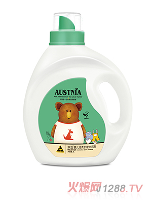 ����냺�����o(h��)��ϴ��Һ