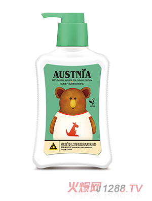 ����냺̫�(y��ng)���᝙(r��n)ϴ�l(f��)��ԡ¶