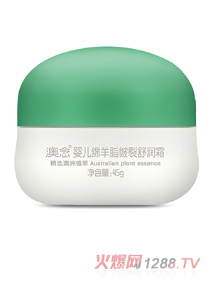 ����냺�d��֬�����杙(r��n)˪