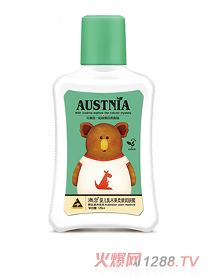 ����냺��ľ�����۝�(r��n)�w��