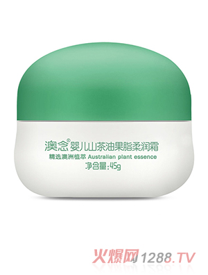 ����냺ɽ���͹�֬�᝙(r��n)˪