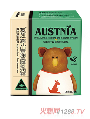 ����냺ɽ���͹�֬�᝙(r��n)˪���b