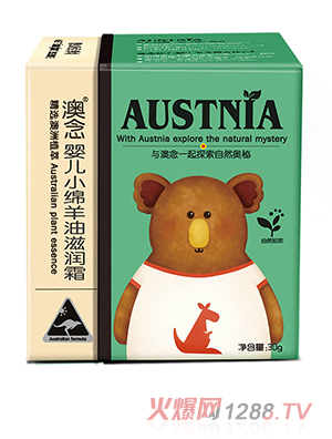 ����냺С�d�����̝�(r��n)˪���b