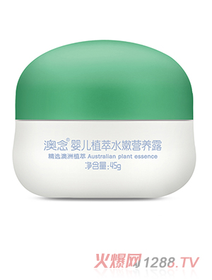 ����냺ֲ��ˮ�۠I(y��ng)�B(y��ng)¶